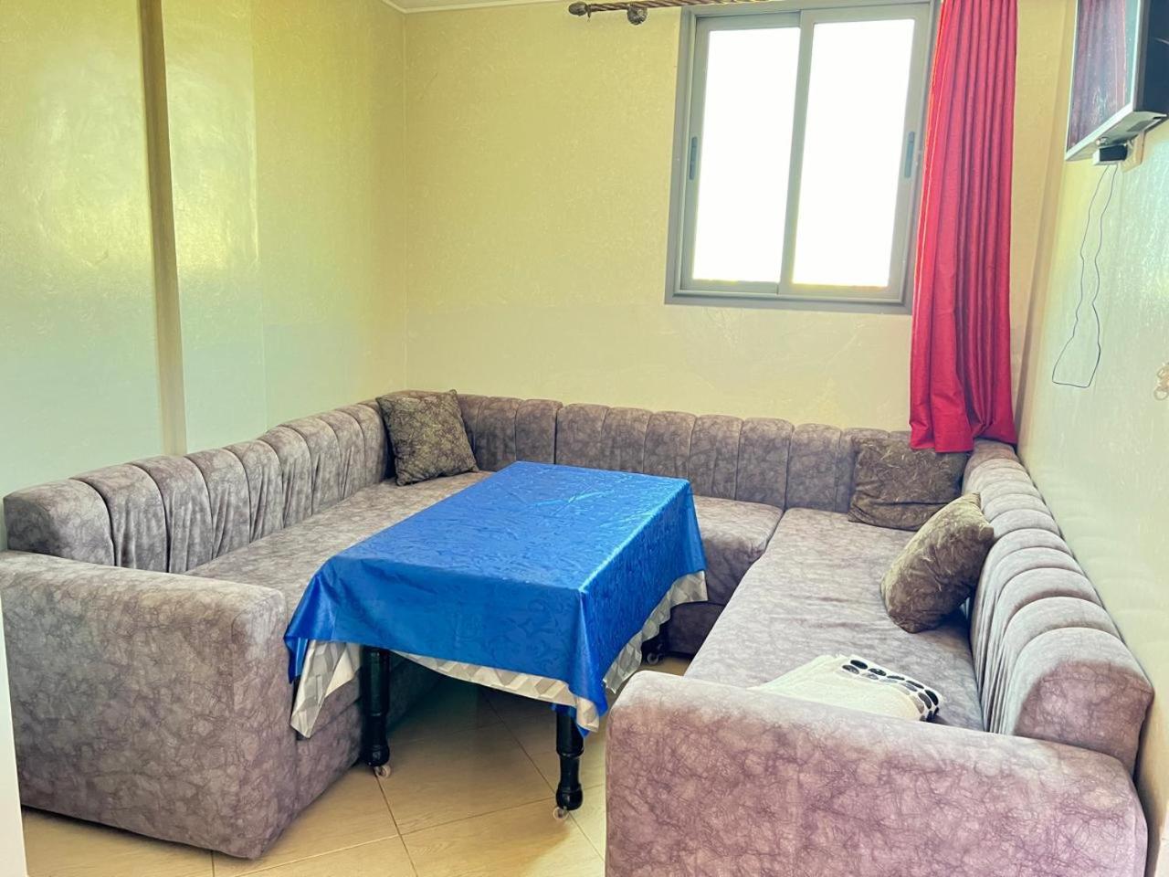 הוסטל Sun Set Surf House אימסואן מראה חיצוני תמונה